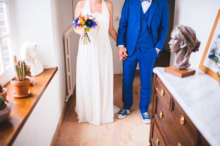 marionhphotography-A&A-wedding2013-WEB-232
