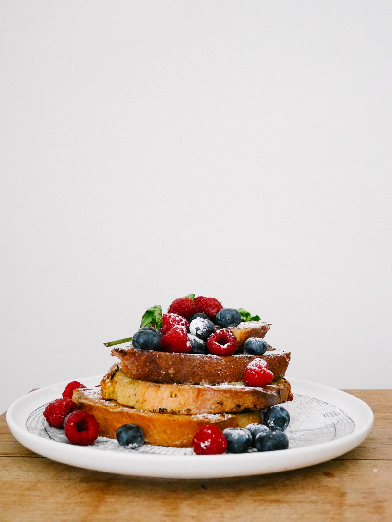 french toast-3