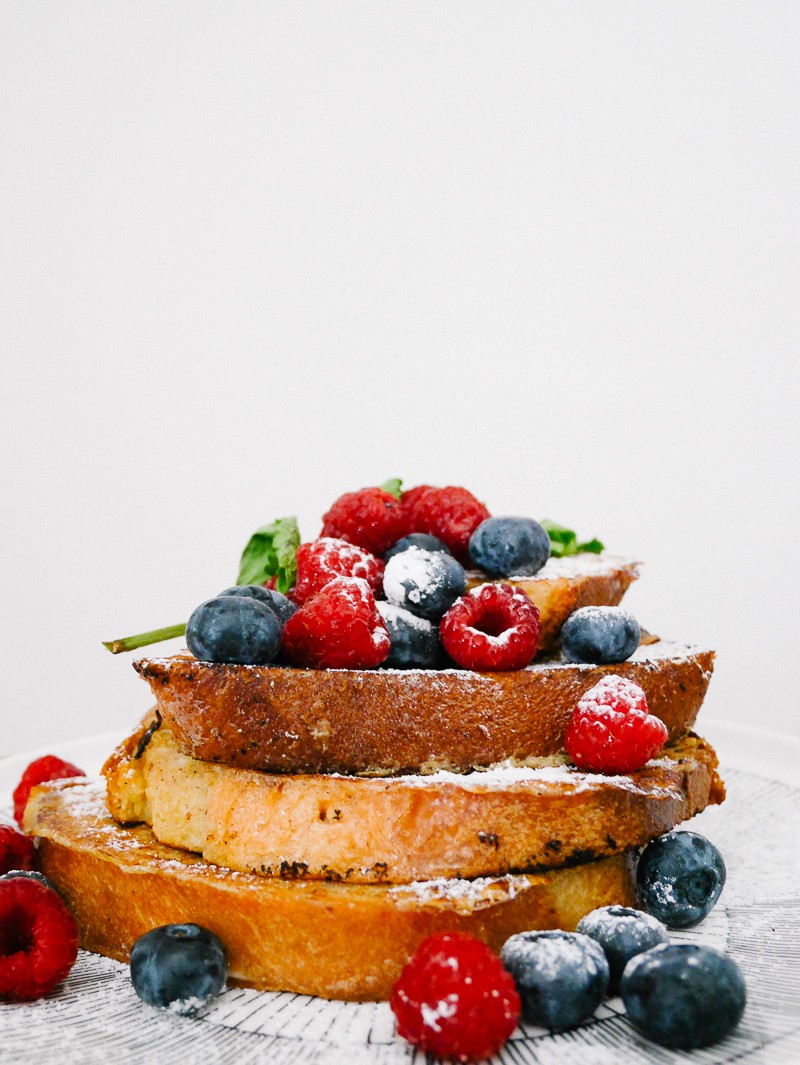french toast-6