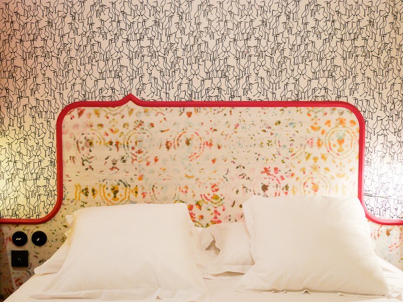hotel-crayon-rouge-lili-in-wonderland-2