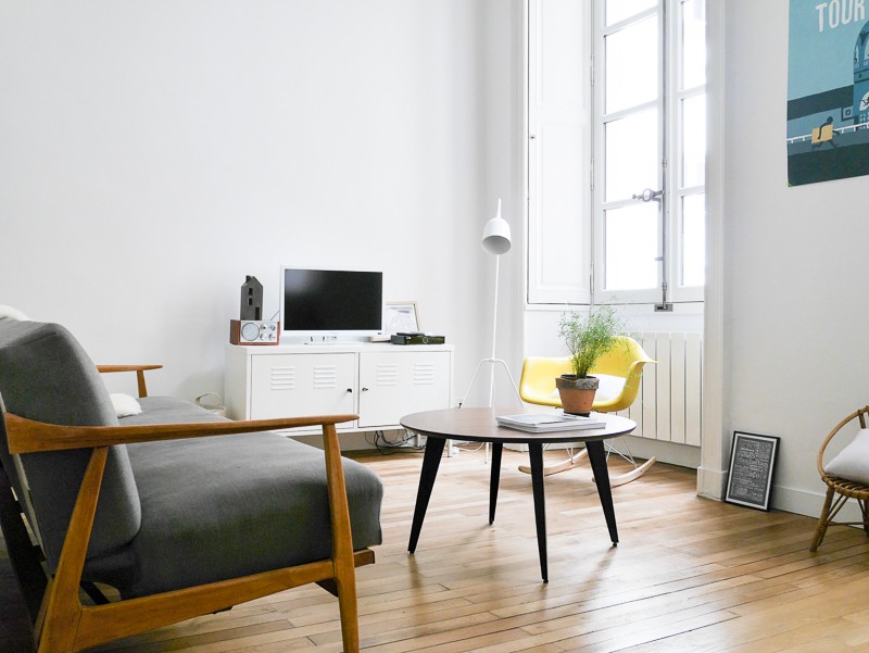 appartement-airbnb-nantes-lili-in-wonderland-3