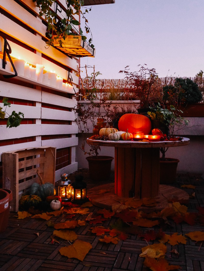 bacsac-automne-halloween-lili-in-wonderland-42