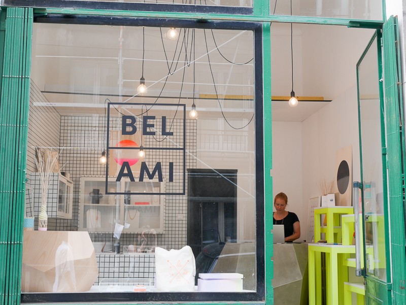 bel-ami-concept-store-nantes-lili-in-wonderland-19