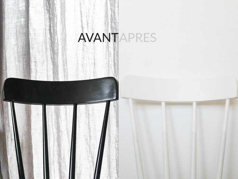 avant-apres-relooking-chaise-lili-in-wonderland