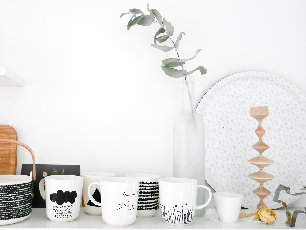 diy-mugs-customises-lili-in-wonderland