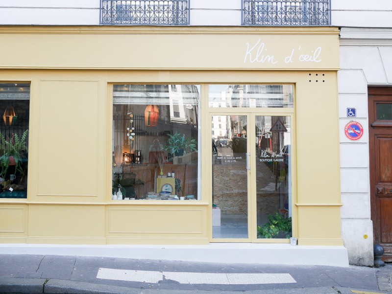 klin-doeil-boutique-créateurs-paris-lili-in-wonderland