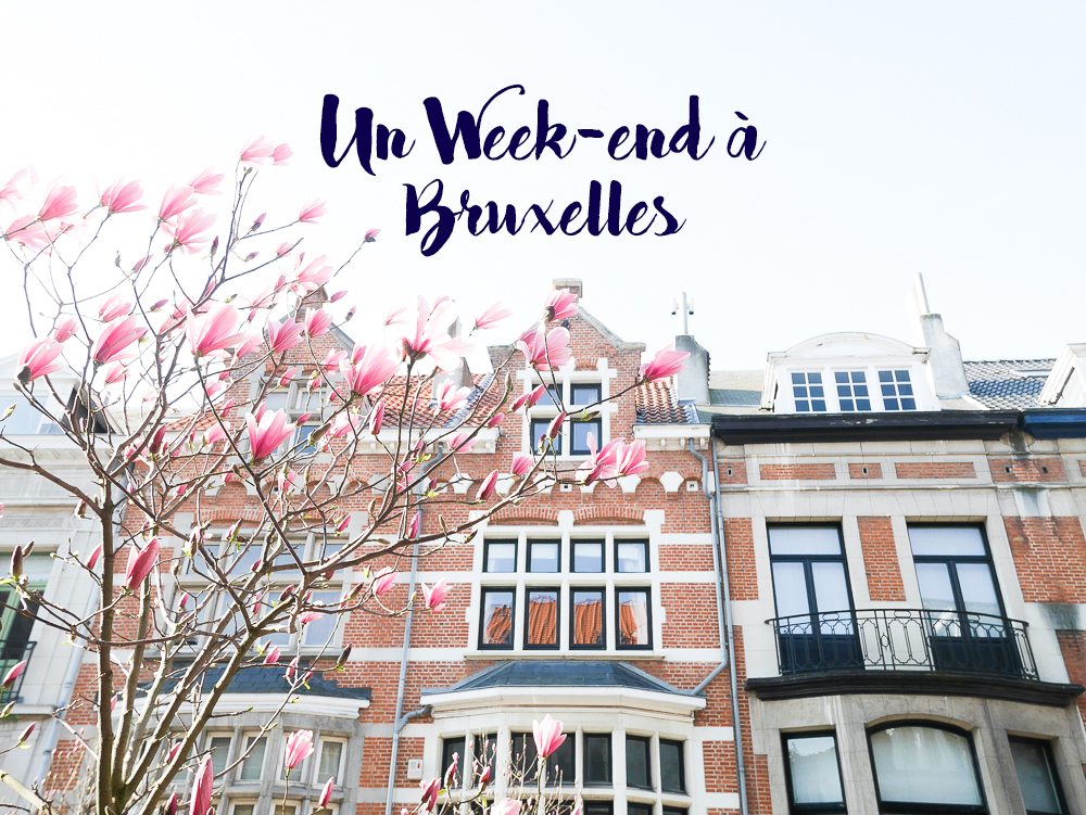 week-end-bruxelles-cityguide-voyage-lili-in-wonderland