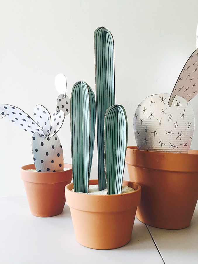 DIY-plantes-papier-3