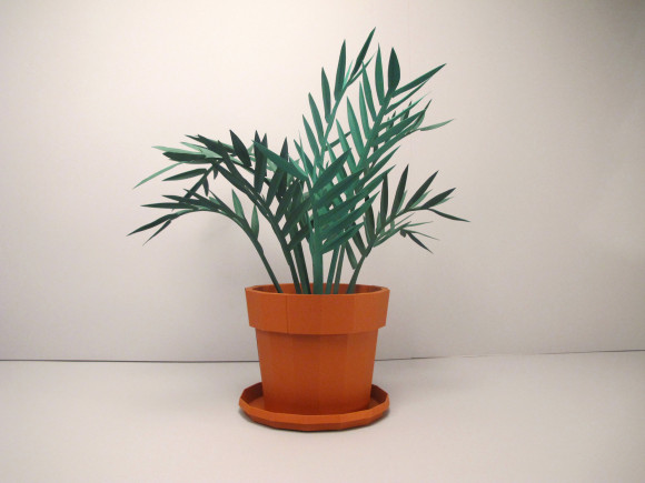 DIY-plantes-papier-5