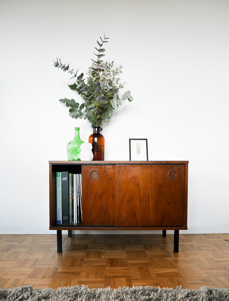 jada-meuble-vintage-lili-in-wonderland