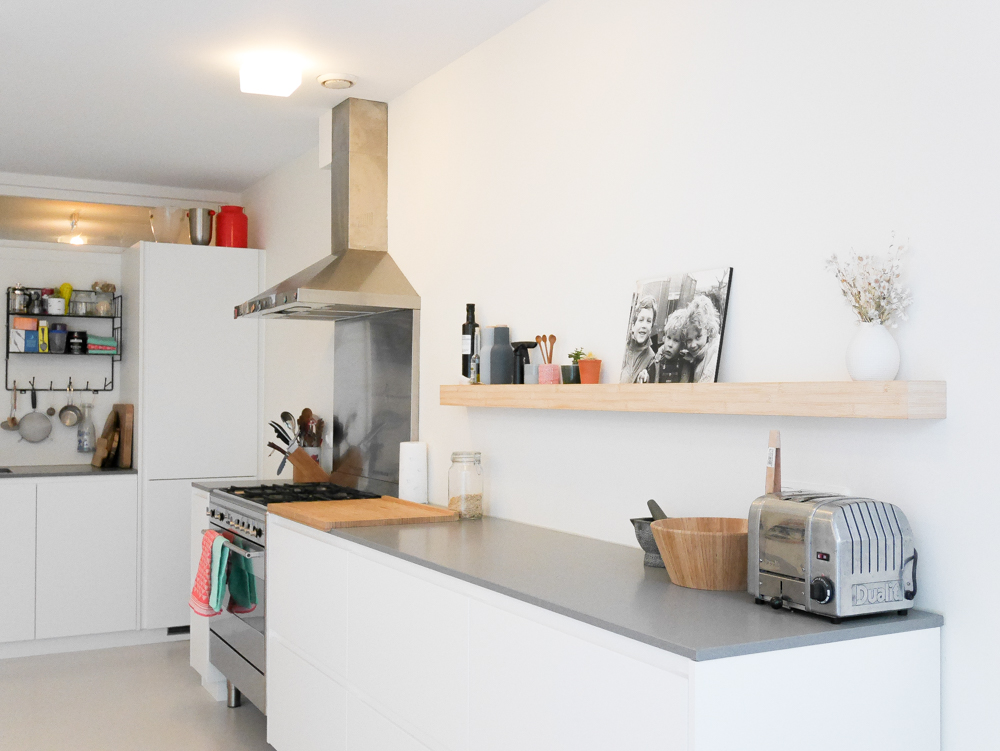 appartement-airbnb-deco-vintage-madrdid-17