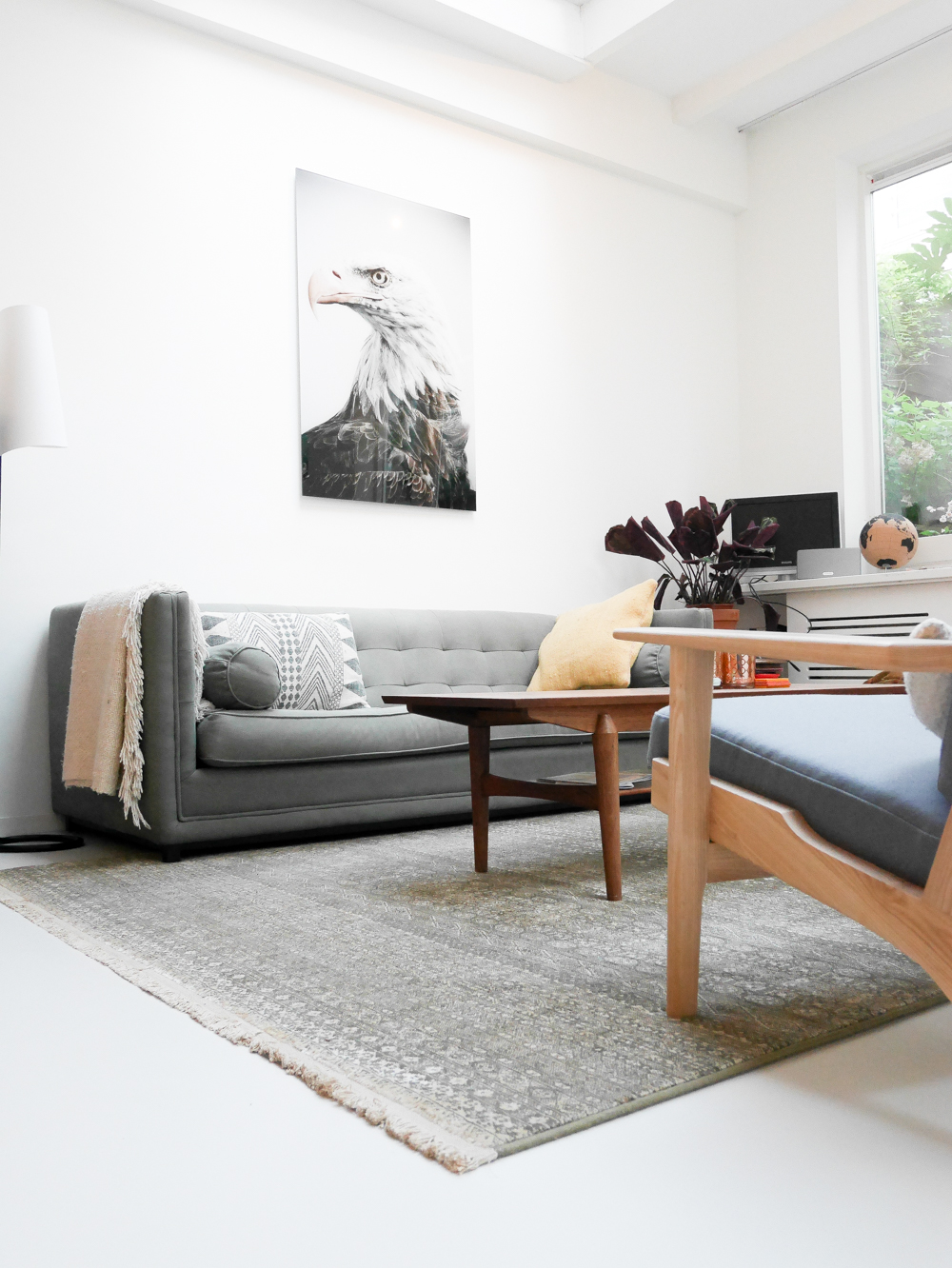 appartement-airbnb-deco-vintage-madrdid-52