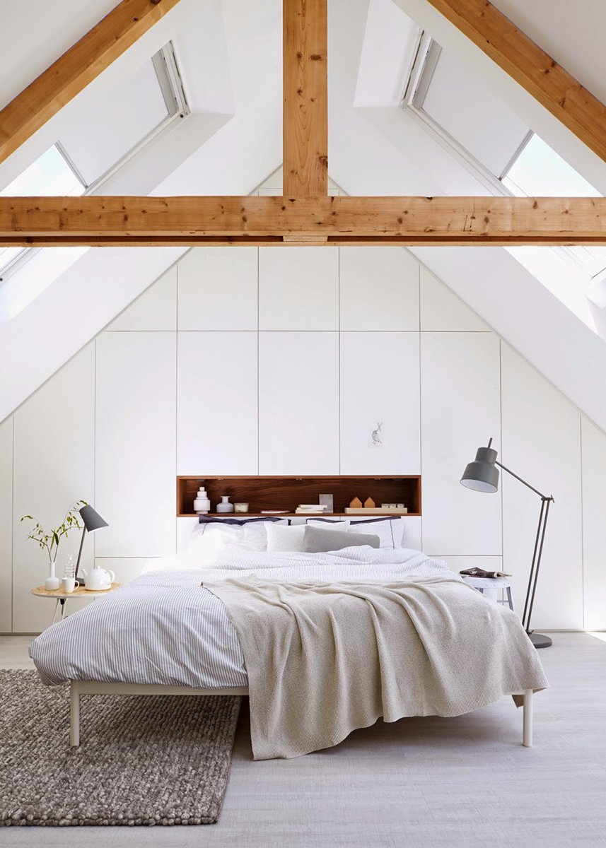 chambre-a-coucher-meuble-suedois-meubles-scandinaves-combles-bois-dressing-cache-rangement-lili-in-wonderland