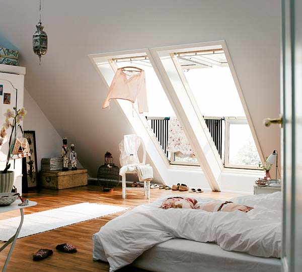 chambre-a-coucher-meuble-suedois-meubles-scandinaves-combles-fenetre-lili-in-wonderland
