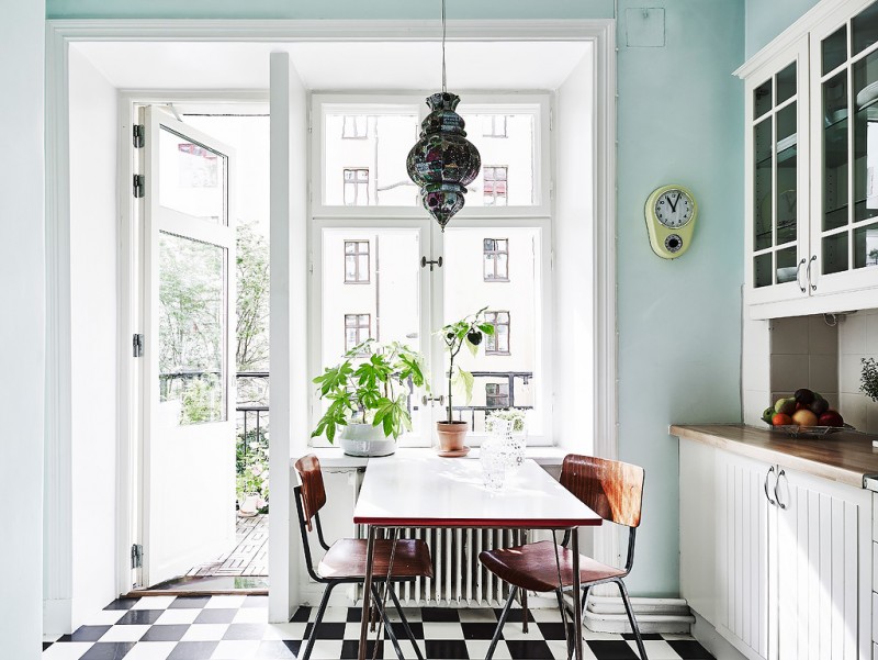 cuisine-appartement-cosy-nordique-lili-in-wonderland