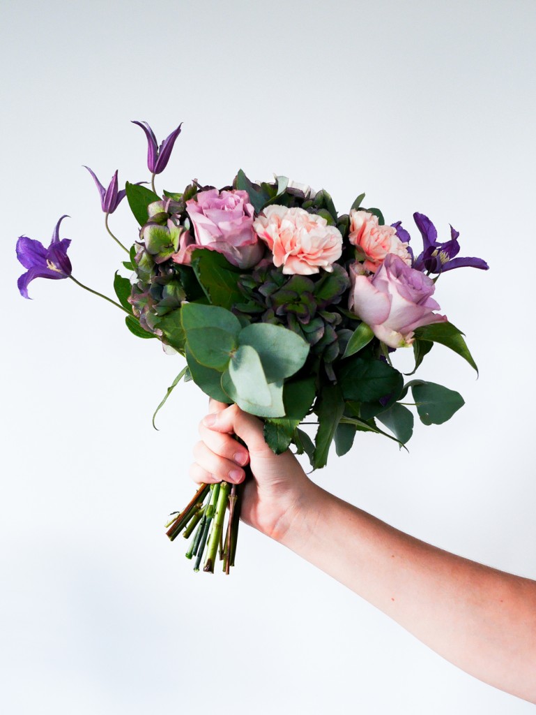 fleurs-bouquet-monsieur-marguerite-lili-in-wonderland