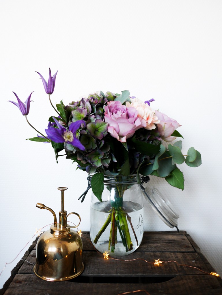 fleurs-bouquet-monsieur-marguerite-lili-in-wonderland-8
