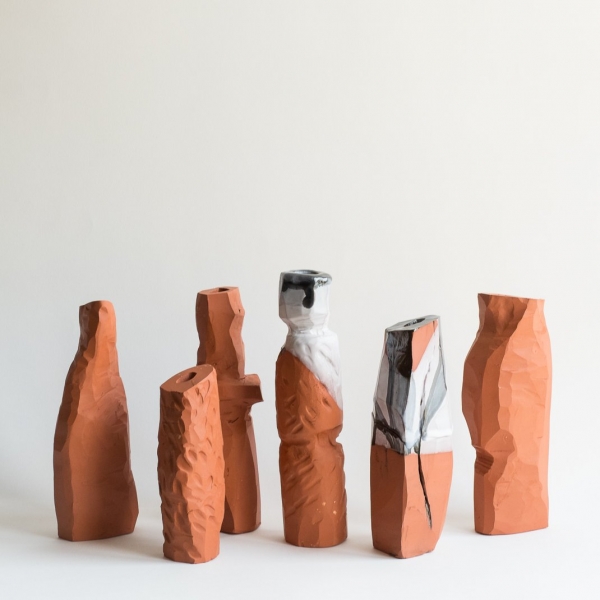 emmanuelle-roule-brutal-ceramics-hdc-21_5d4dfea4-e4db-4086-b981 ... Emmanuelle In Wonderland