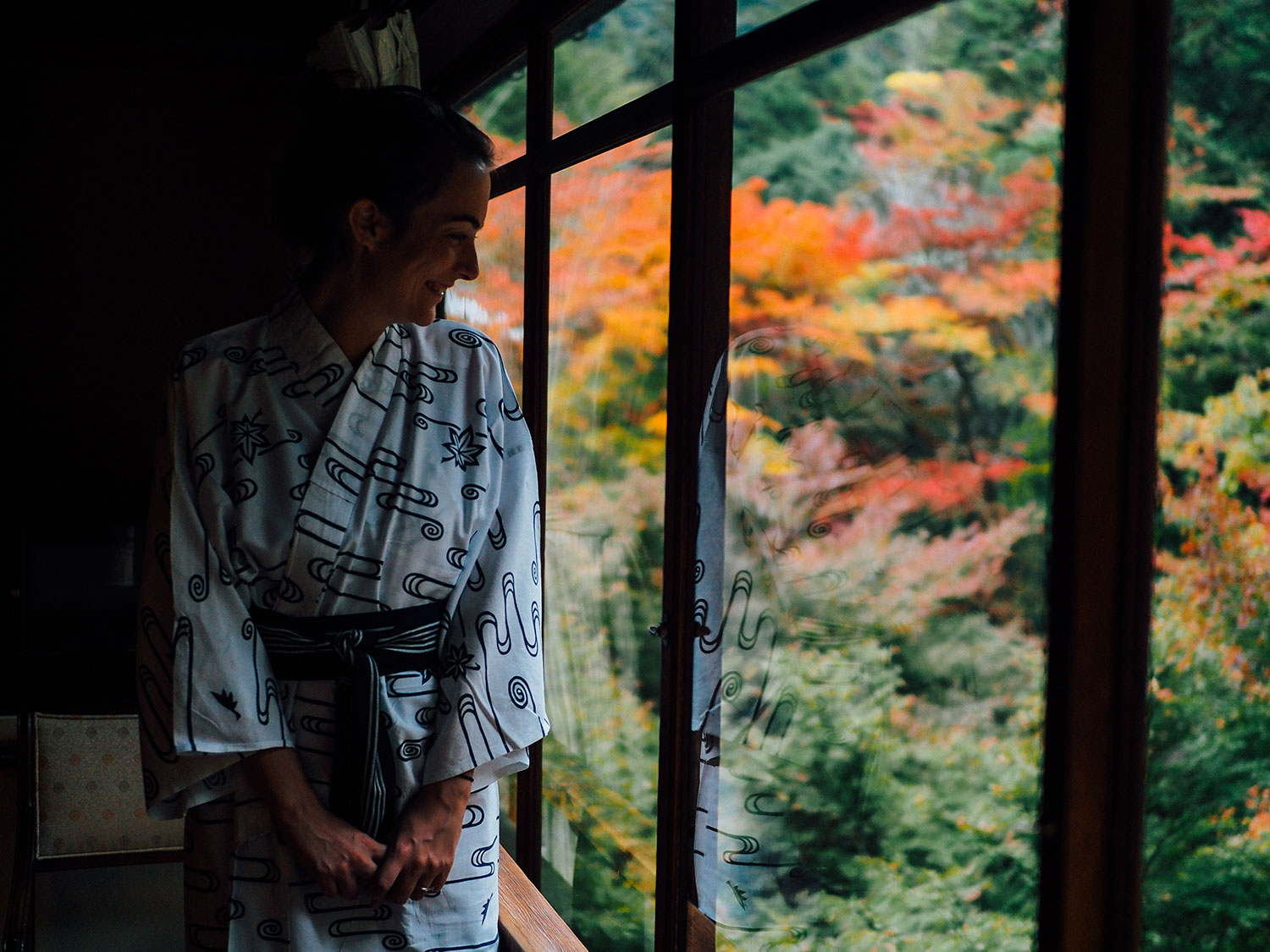 voyage japon guide itineraire et conseils 3 semaines