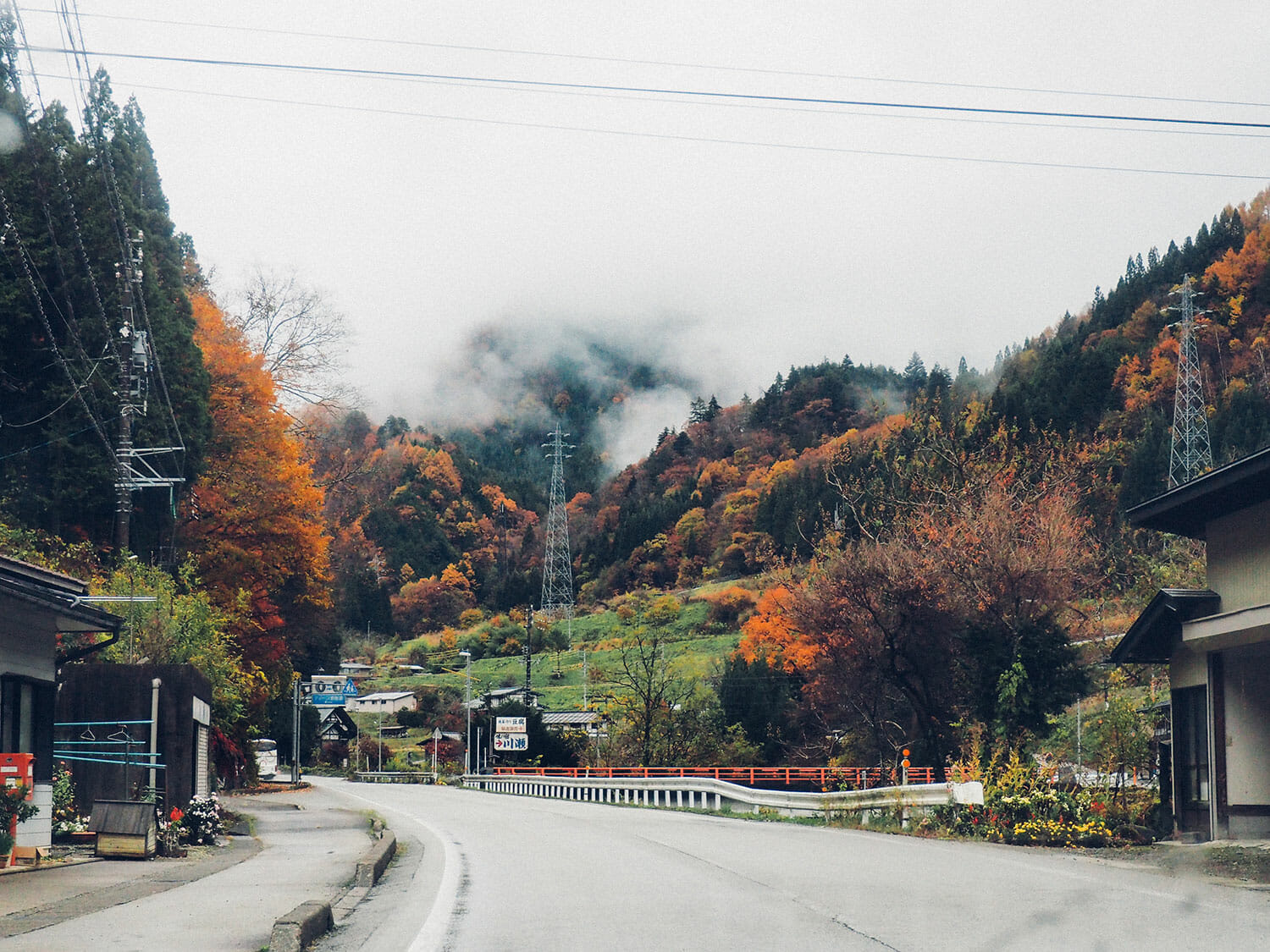 comment louer une voiture au Japon conseils voyage lili in Wonderland