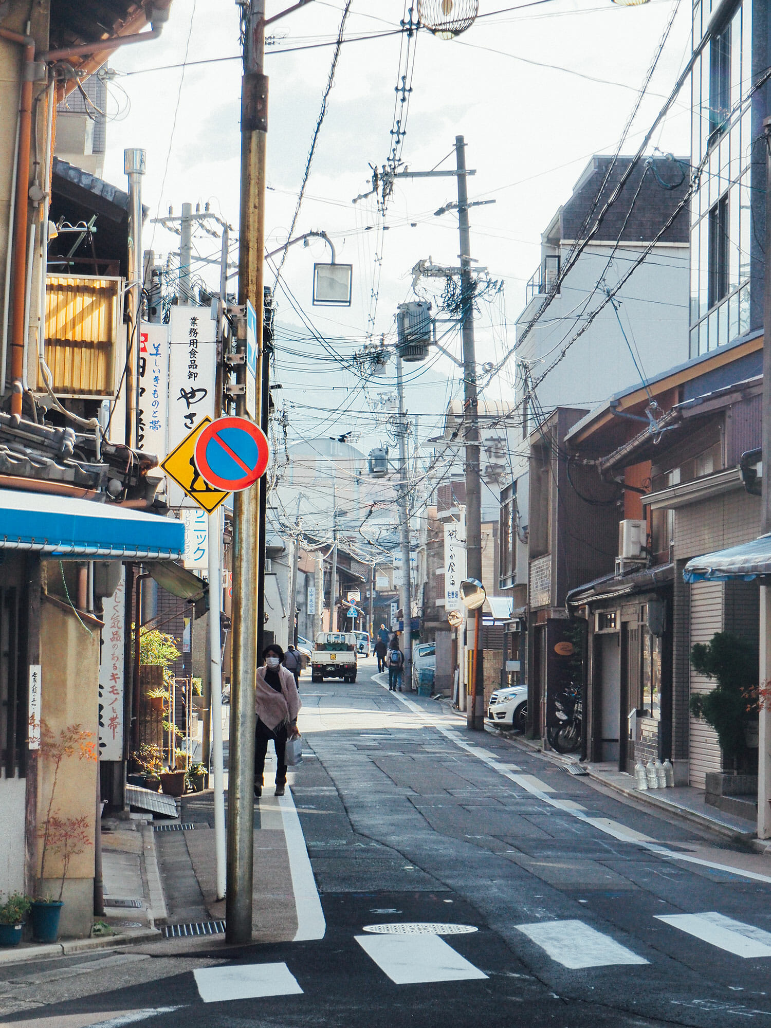 comment louer une voiture au Japon conseils voyage lili in Wonderland