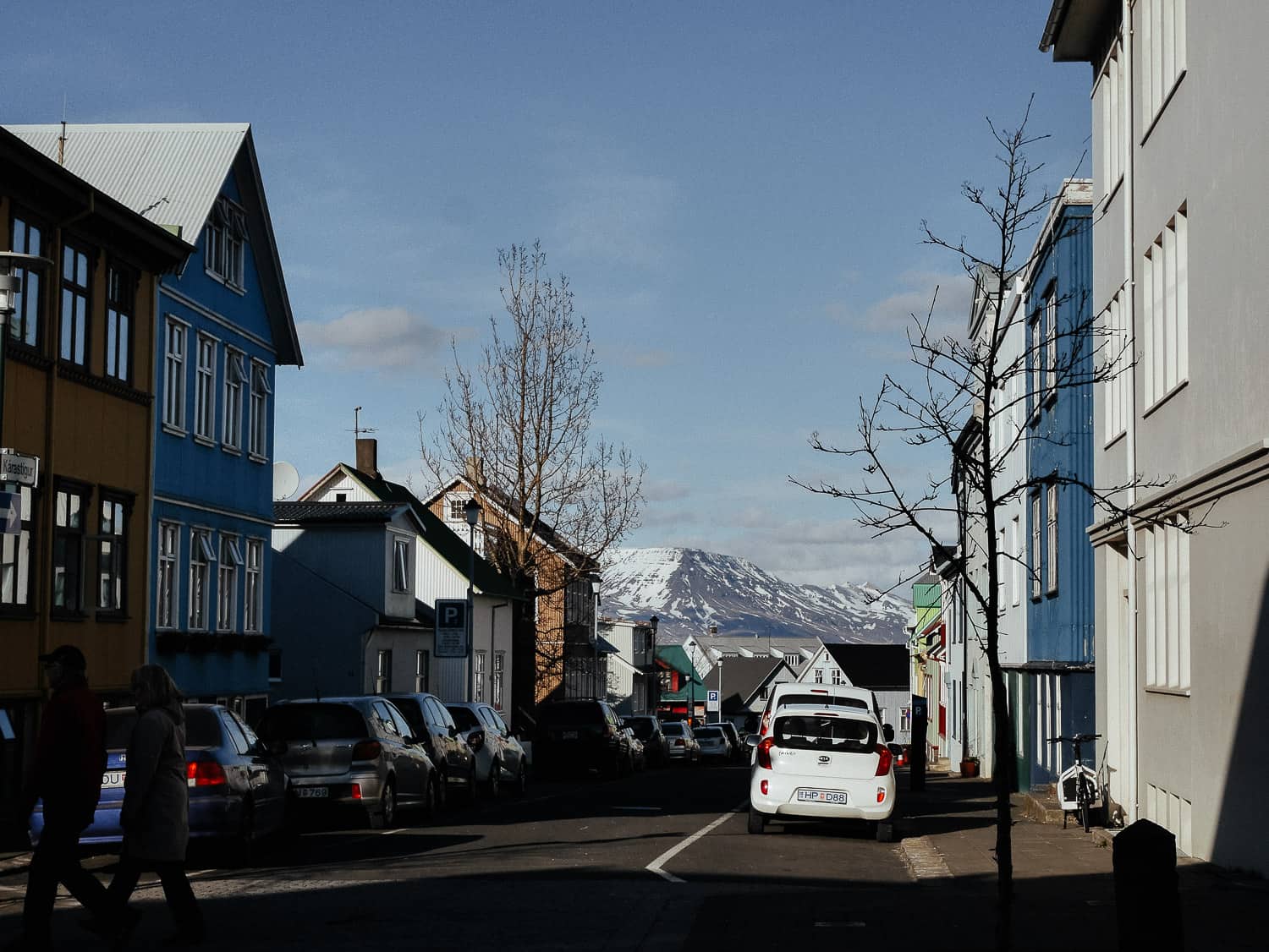 reykjavik roadtrip islande blog lili in wonderland