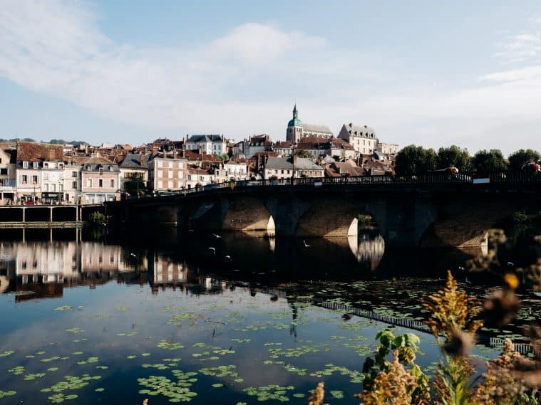 Visiter l’Yonne que voir, que faire autour d’Auxerre et ses environs Lili in wonderland Visiter l’Yonne que voir, que faire autour d’Auxerre et ses environs Lili in wonderland