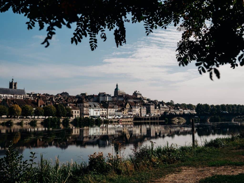 Visiter l’Yonne que voir, que faire autour d’Auxerre et ses environs Lili in wonderland Visiter l’Yonne que voir, que faire autour d’Auxerre et ses environs Lili in wonderland