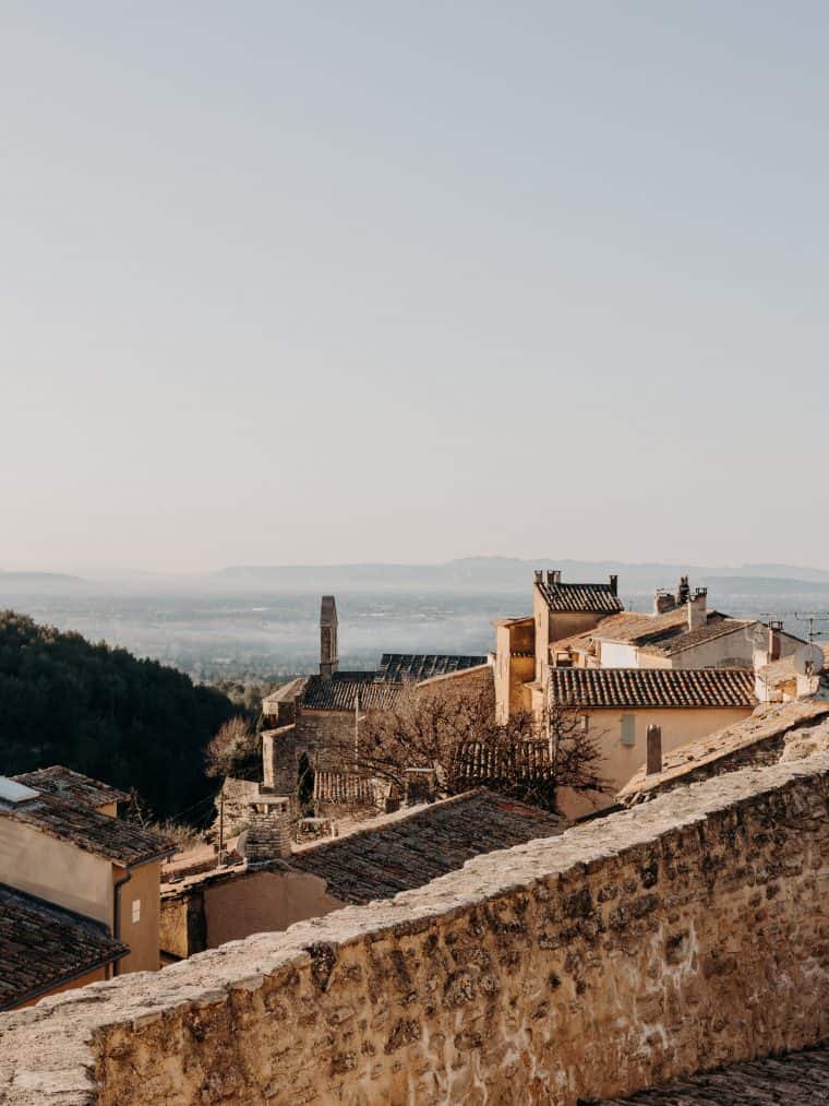 Weekend dans le Luberon que voir, que faire ? Lili in wonderland — free download